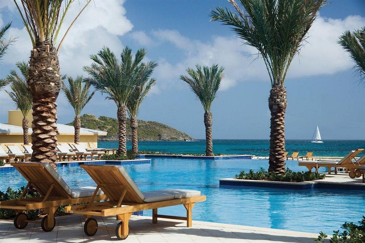 Oyster Pond The Westin St Maarten Dawn Beach Resort And Spa מראה חיצוני תמונה