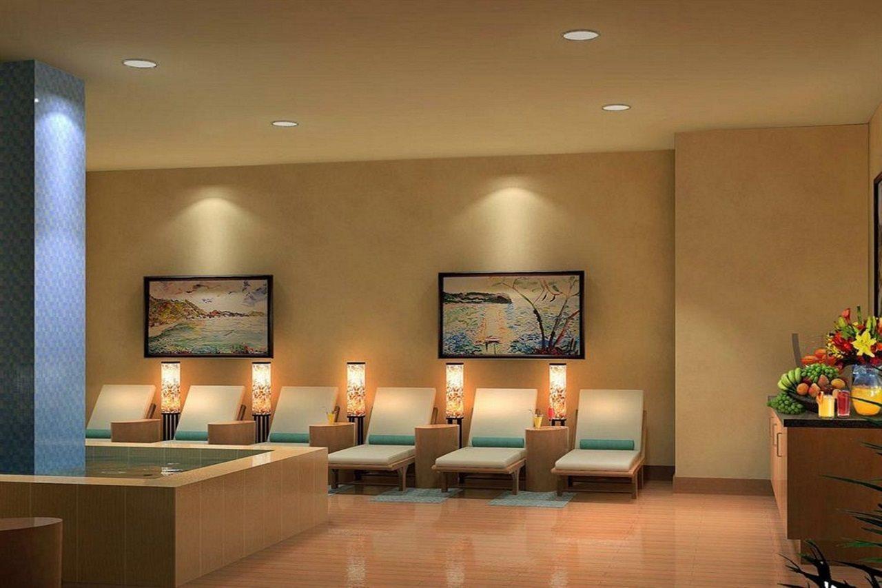 Oyster Pond The Westin St Maarten Dawn Beach Resort And Spa מתקנים תמונה