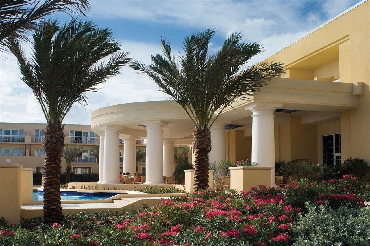 Oyster Pond The Westin St Maarten Dawn Beach Resort And Spa מראה חיצוני תמונה