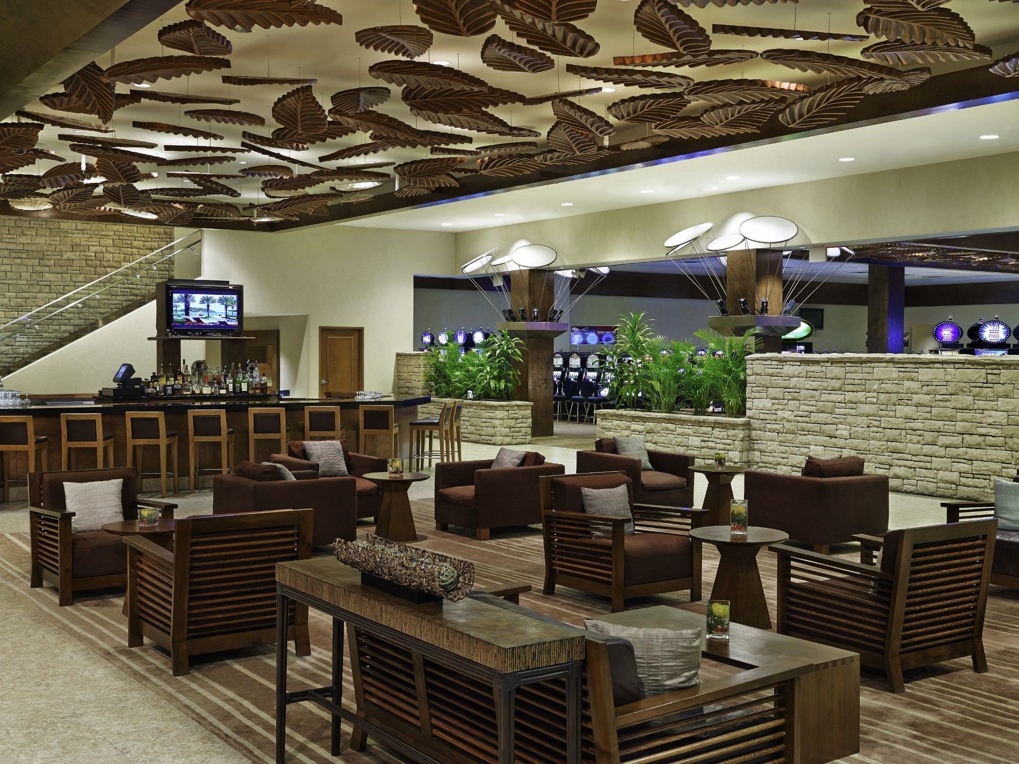 Oyster Pond The Westin St Maarten Dawn Beach Resort And Spa מראה חיצוני תמונה
