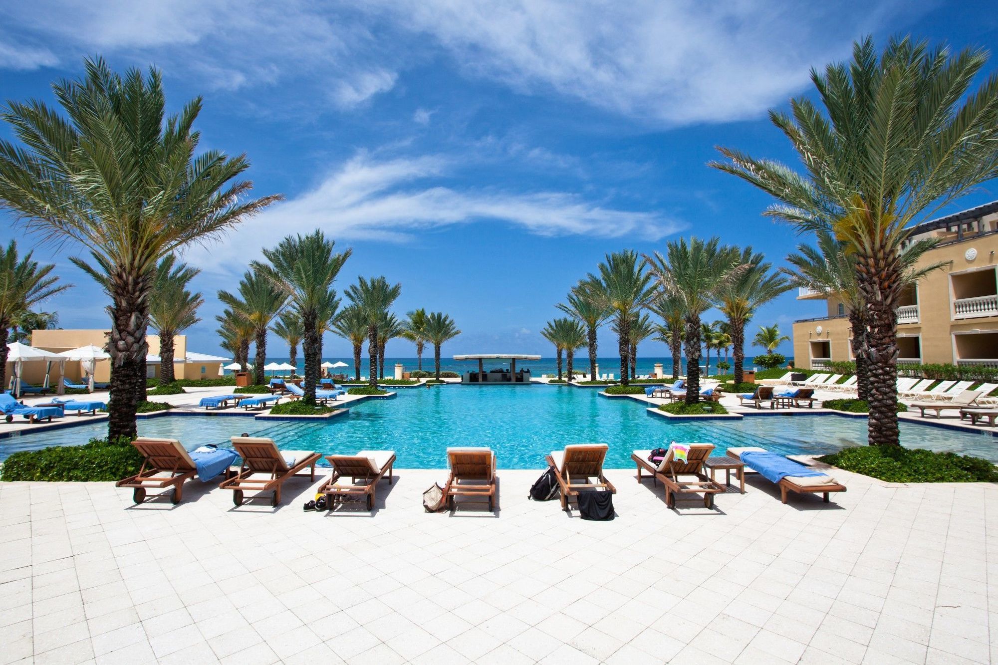 Oyster Pond The Westin St Maarten Dawn Beach Resort And Spa מראה חיצוני תמונה