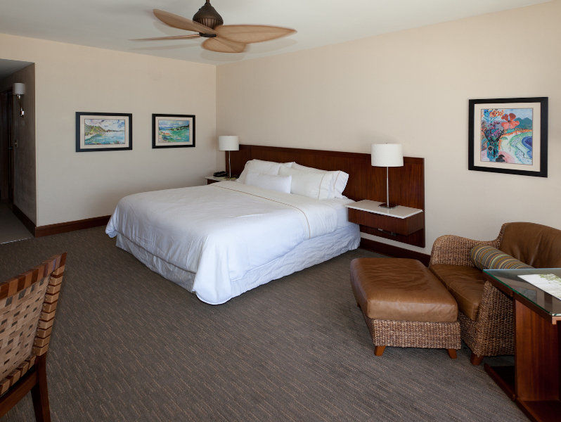 Oyster Pond The Westin St Maarten Dawn Beach Resort And Spa מראה חיצוני תמונה